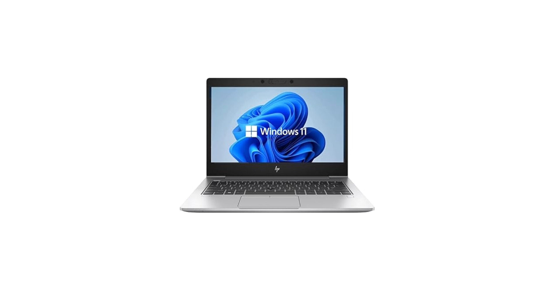 Amazon.com: HP EliteBook 830 G6 13.3